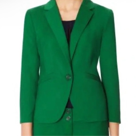 The Limited Adore Me Blazer, Size M, Nwt